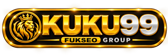 GURU58 ⩷ Platform Online Praktis dengan Navigasi Mudah Stabil